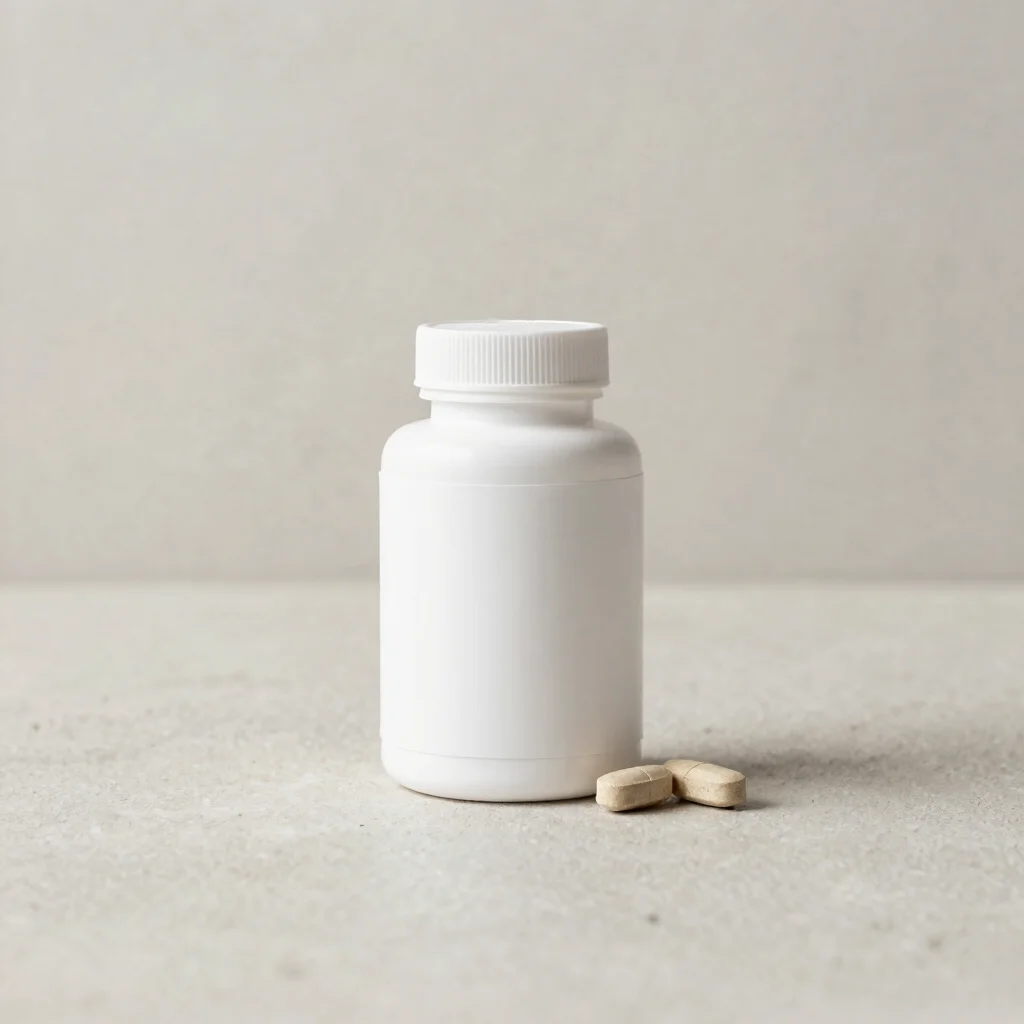 Multivitamínico Diário